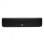 Центральный канал JBL HDI 4500 BLQ